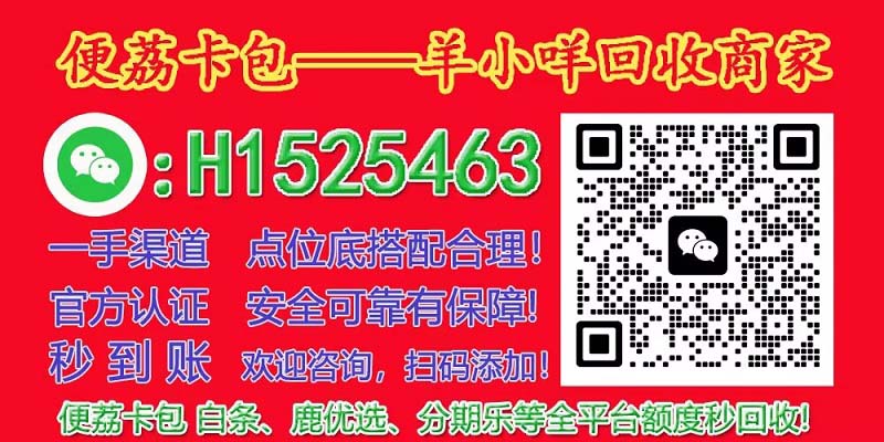 4-6-xiayunli-2338475579-第一.jpg