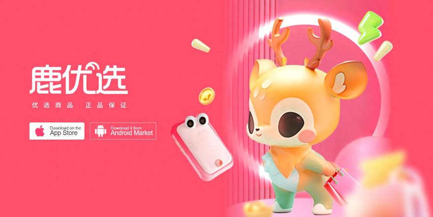 360截图20260606170445226.jpg
