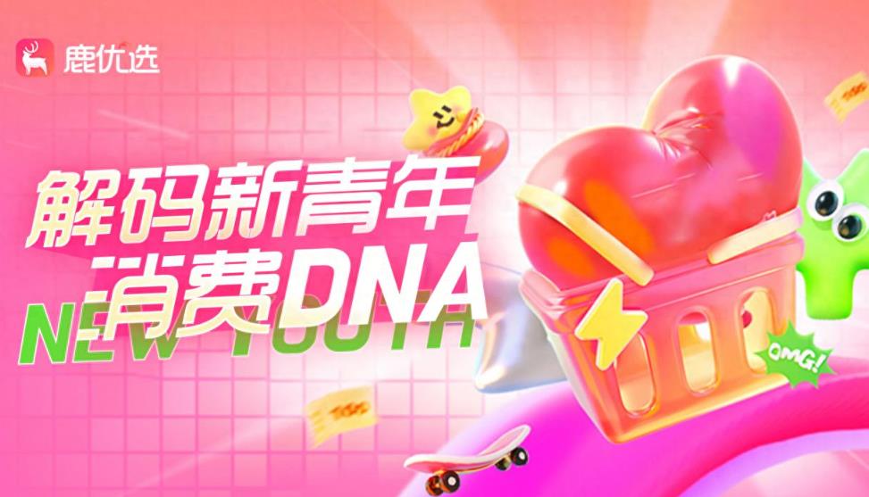360截图20260606170901426.jpg